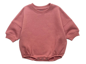 Open image in slideshow, Sweaterbody &quot;Ava&quot; Rose
