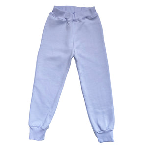 Bild in Slideshow öffnen, Sweatpants &quot;Coco&quot; Lavender
