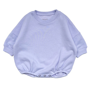 Open image in slideshow, Sweaterbody &quot;Ava&quot; Lilac

