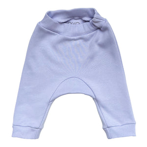 Open image in slideshow, Sweatpants &quot;Ben&quot; Lilac
