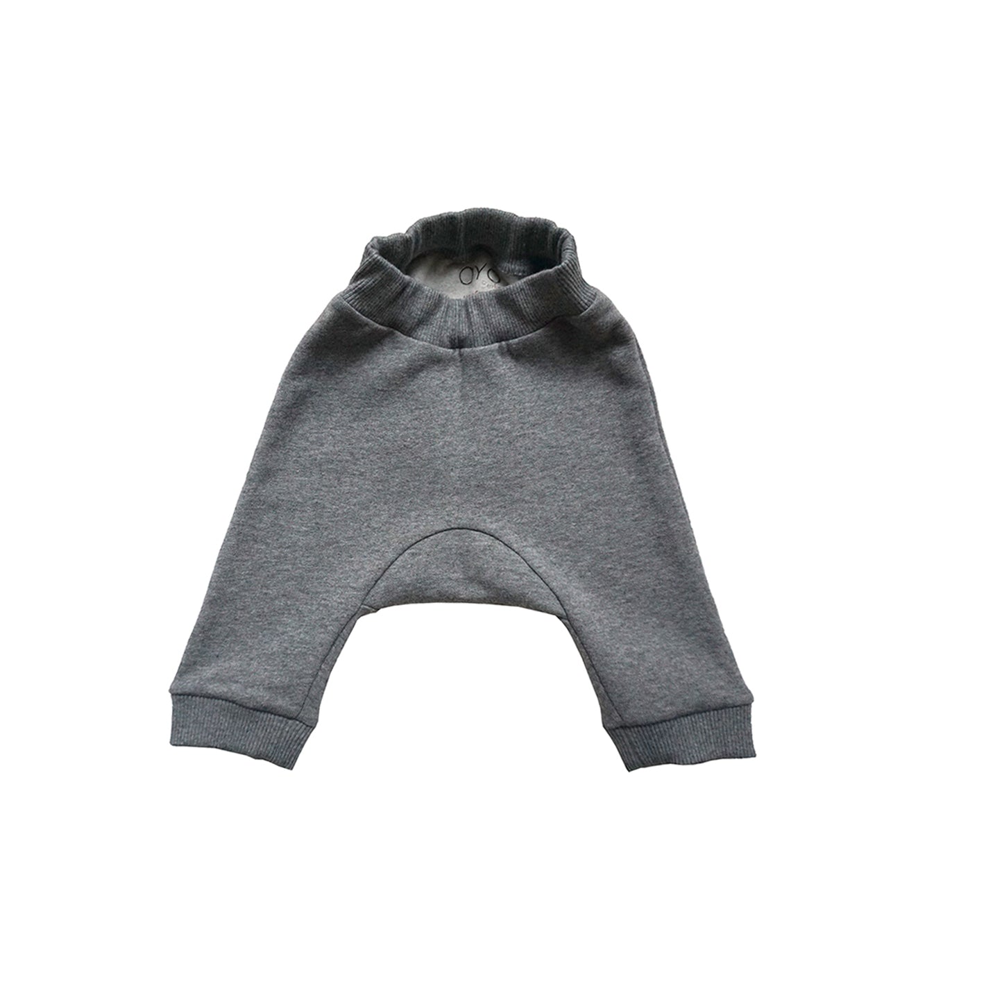 AYO Berlin Sweatpants